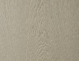 Rovere Iacco