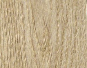 Rovere Zefiro