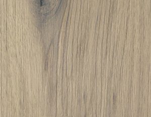 Rovere Teti
