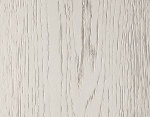 Rovere White